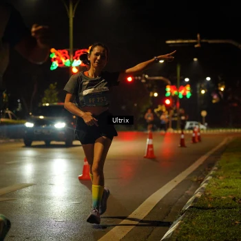 Runner Photo 3190041