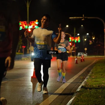 Runner Photo 3190042