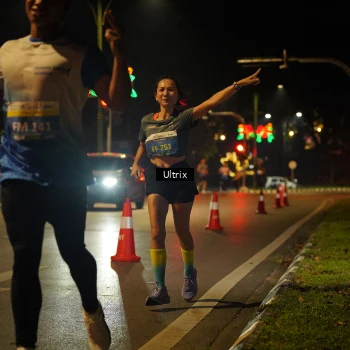 Runner Photo 3190043