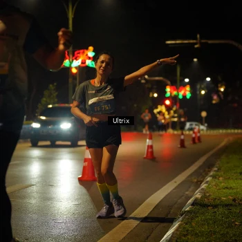 Runner Photo 3190046