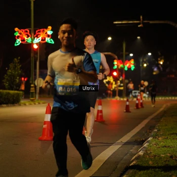 Runner Photo 3190052