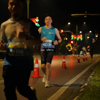 Runner Photo 3190054