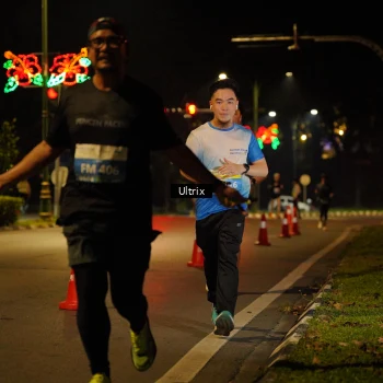 Runner Photo 3190055