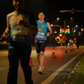 Runner Photo 3190056