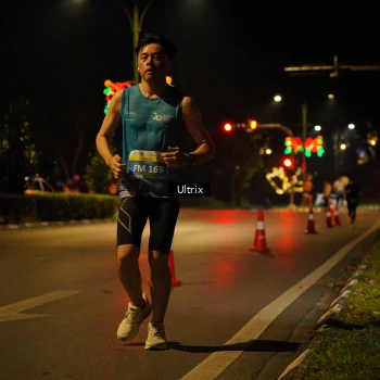 Runner Photo 3190057