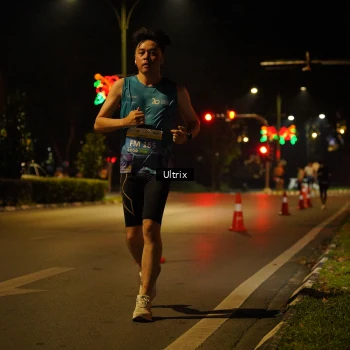 Runner Photo 3190058