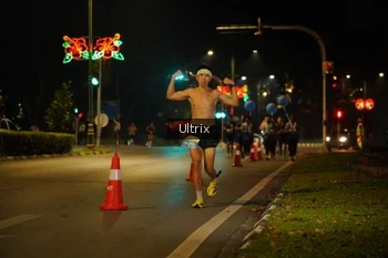 Runner Photo 3190075