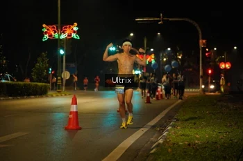 Runner Photo 3190078