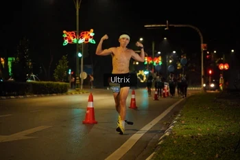 Runner Photo 3190080