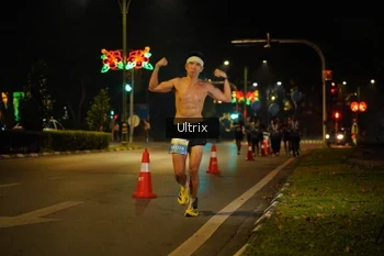 Runner Photo 3190083