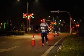 Runner Photo 3191506