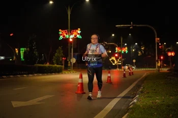 Runner Photo 3191507