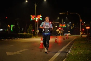 Runner Photo 3191508