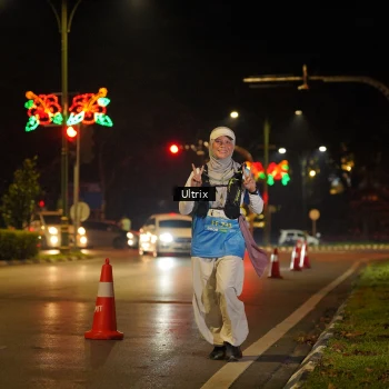 Runner Photo 3191577