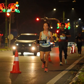 Runner Photo 3191781