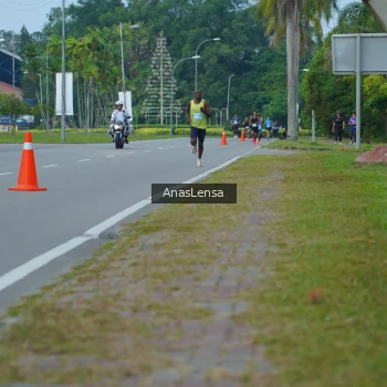 Runner Photo 3191785