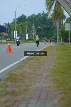 Runner Photo 3191790