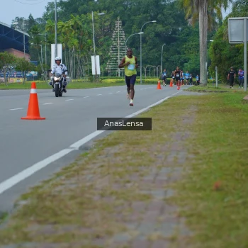 Runner Photo 3191791