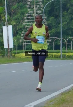 Runner Photo 3191792