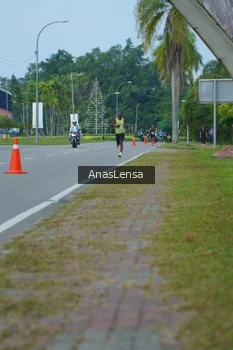 Runner Photo 3191798