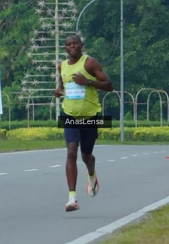 Runner Photo 3191801