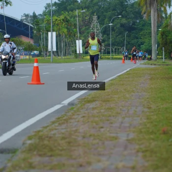 Runner Photo 3191806