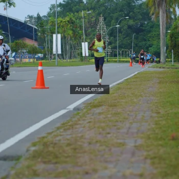 Runner Photo 3191808
