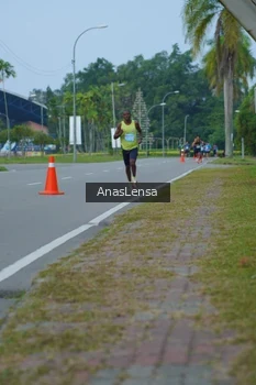 Runner Photo 3191809