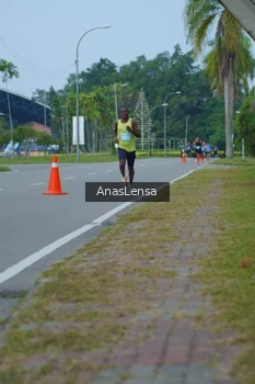 Runner Photo 3191812