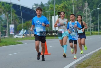 Runner Photo 3192145
