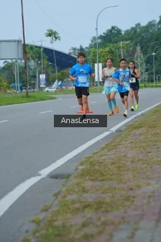 Runner Photo 3192152