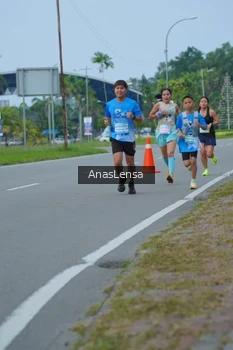 Runner Photo 3192155