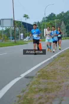 Runner Photo 3192156