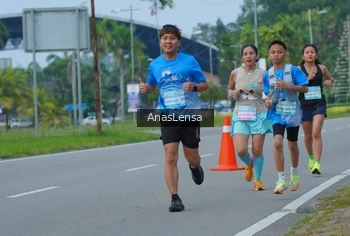 Runner Photo 3192158