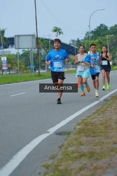 Runner Photo 3192166