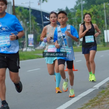 Runner Photo 3192171