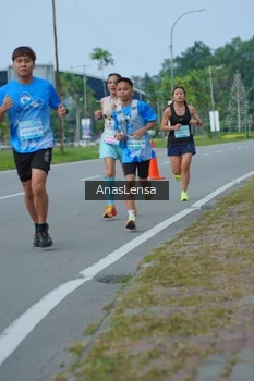 Runner Photo 3192172