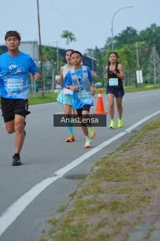 Runner Photo 3192173