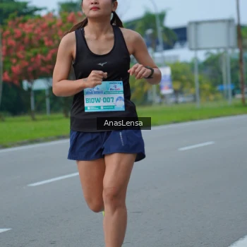 Runner Photo 3192206
