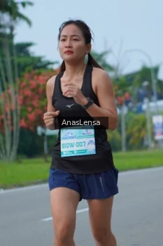 Runner Photo 3192209