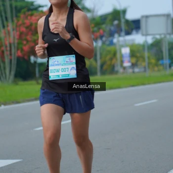 Runner Photo 3192211
