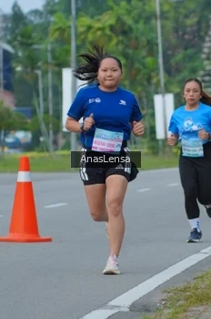 Runner Photo 3192212