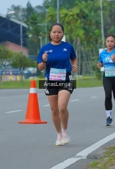 Runner Photo 3192215
