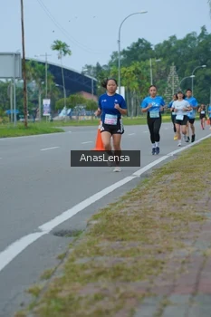 Runner Photo 3192217
