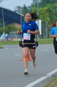 Runner Photo 3192220