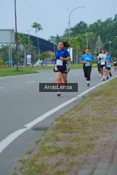 Runner Photo 3192221