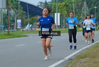 Runner Photo 3192222