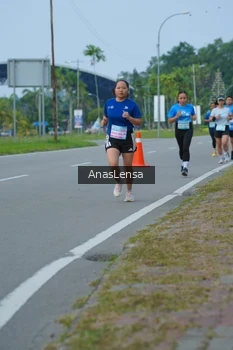 Runner Photo 3192224