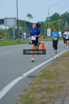 Runner Photo 3192226