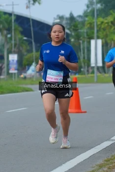 Runner Photo 3192227